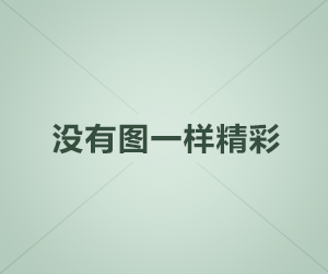 日照钢铁控股集团有限公司